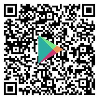 QR code to ParentSquare Android App