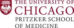 University of Chicago - Pritzker School of Medicine